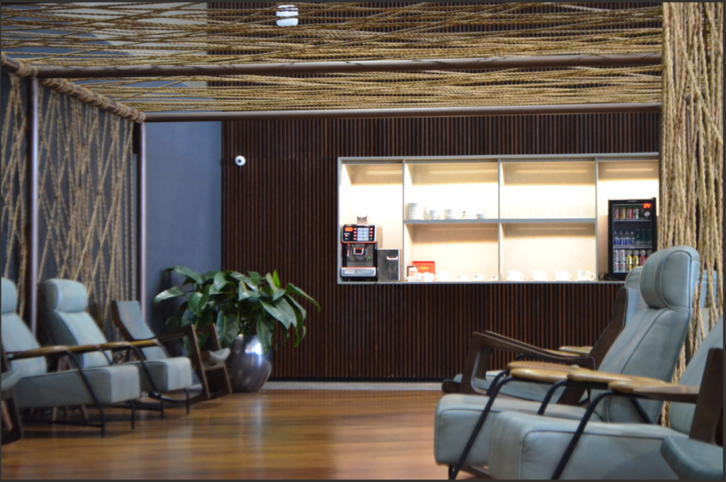 Expedia Just Added New Travel Perks, Including Free Airport Lounge Access During Flight Delays. Expedia Just Added New Travel Perks, Including Free Airport Lounge Access During Flight Delays. Expedia Just Added New Travel Perks, Including Free Airport Lounge Access During Flight Delays. Expedia Just Added New Travel Perks, Including Free Airport Lounge Access During Flight Delays.