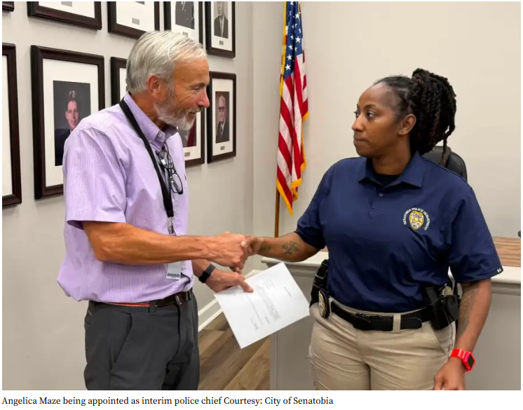 Senatobia Interim Police Chief Senatobia Interim Police Chief Senatobia Interim Police Chief Senatobia Interim Police Chief