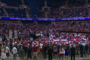 Trump-Rally-20-06-20 Trump-Rally-20-06-20