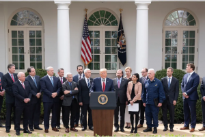 Trumps-Lilly-White-Team Trumps-Lilly-White-Team